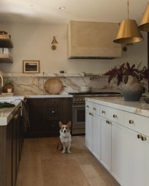 Image post by @thermadorhome on Instagram