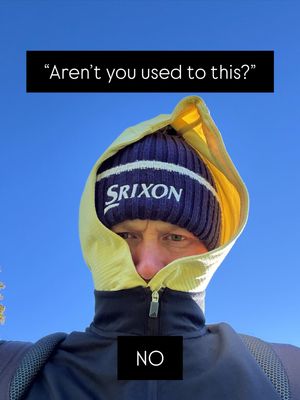 Image post by @00mats on Instagram