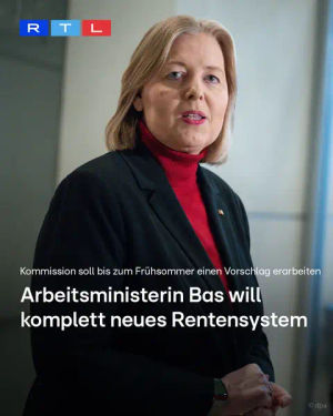 Image post by @rtlaktuell on TikTok