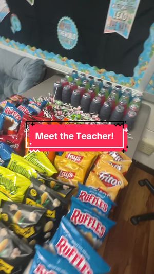 Video post by @teacherchronicles22 on TikTok