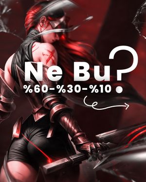 Image post by @nrgzenes on Instagram