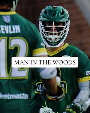 Video post by @lacrossenetwork on TikTok