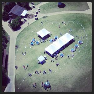 Image post by @emmittsmith22 on Instagram