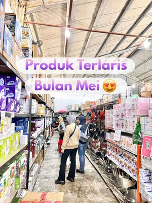 Video post by @amigooid_bali on TikTok