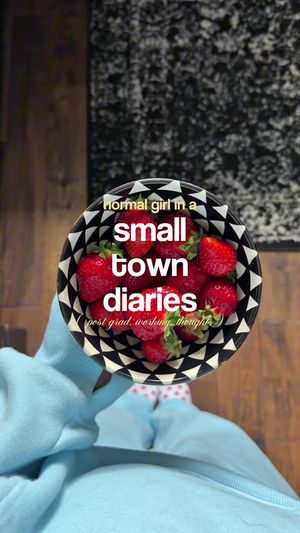 Video post by @kyleapaige on TikTok
