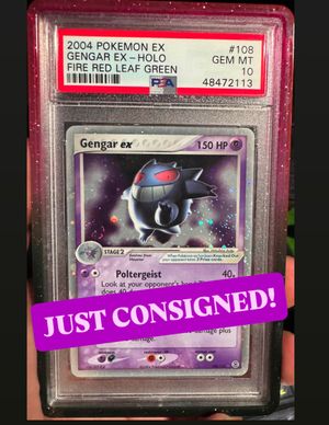 Image post by @ryans_cardhouse on Instagram