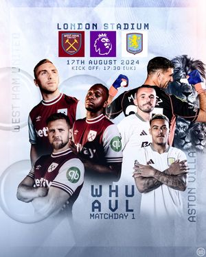 Image post by @ldawgraphics on Instagram