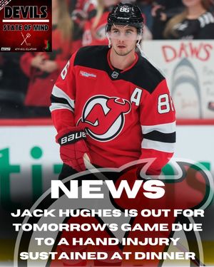 Image post by @devilsstateofmind on Instagram