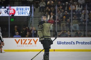 Image post by @cadealami on Instagram