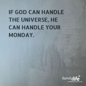 Image post by @familylifenypa on Instagram