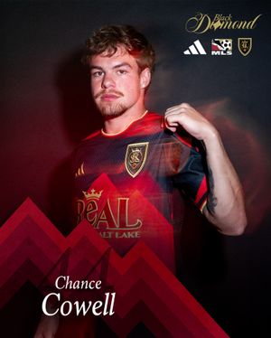 Image post by @realsaltlake on Instagram