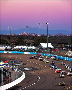 Image post by @cramirez.photography on Instagram