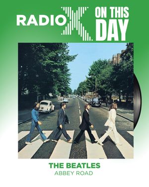 Image post by @radiox on Instagram