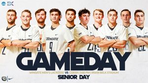 Image post by @WU_Bulldogs on Twitter