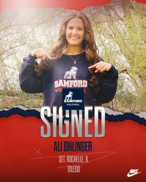 Image post by @samfordvb on Instagram