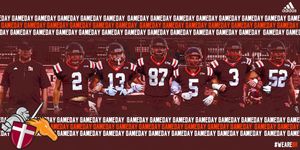 Image post by @BrotherRiceFB on Twitter/X