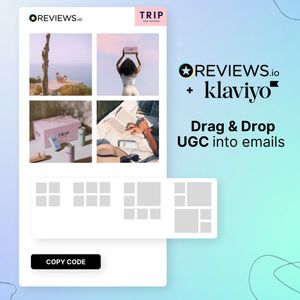 Image post by @clearer_io on Instagram