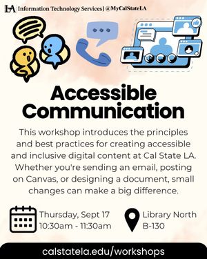 Image post by @mycalstatela on Instagram