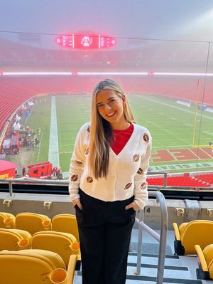 Image post by @liv.social on Instagram