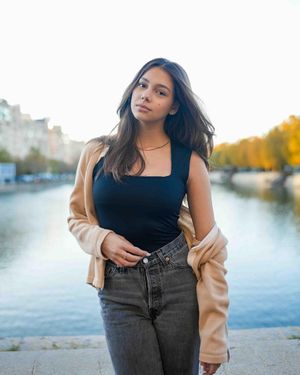 Image post by @symposiumproms on Instagram