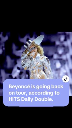 Video post by @popbase on TikTok