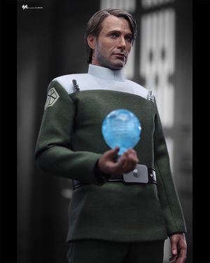 Image post by @hottoyscollectibles on Instagram