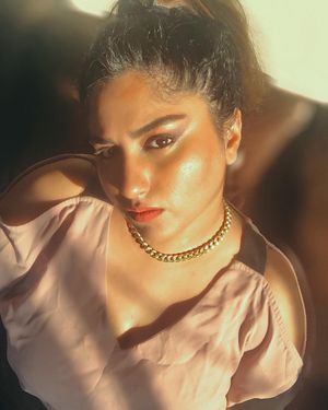 Image post by @dimplemehtafernandes on Instagram