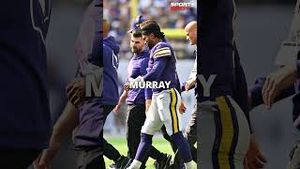 Video post by @sportsgridtv on YouTube