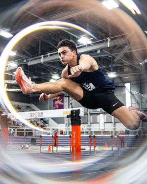 Image post by @spokanesports on Instagram