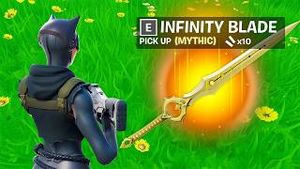 Video post by @v1pex13 on YouTube