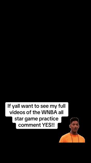 Video post by @arperry01 on TikTok