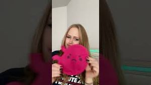 Video post by @shopzoki on YouTube