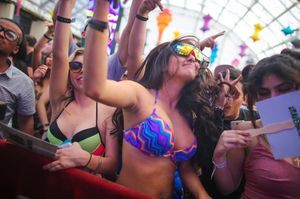 Image post by @marqueelv on Instagram