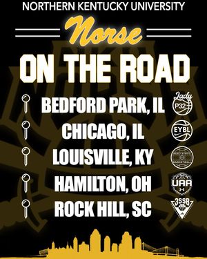 Image post by @nkunorsewbb on Instagram