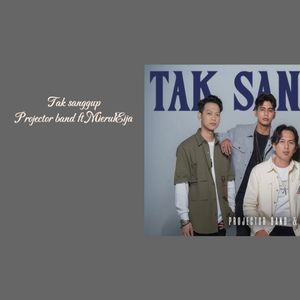 Video post by @projectorbandofficial on TikTok