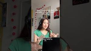 Video post by @rroomfies on YouTube
