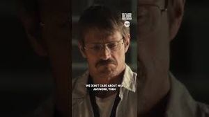 Video post by @tnt on YouTube