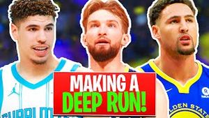 Video post by @nbaknowledge7379 on YouTube