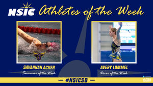 Image post by @northernsunconf on Instagram