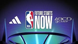 Video post by @nba on YouTube