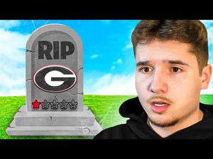 Video post by @MoreBordeaux on YouTube