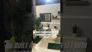 Video post by @shunpfilms on YouTube