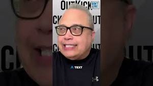 Video post by @dontatmewithdandakich on YouTube