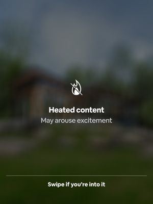 Video post by @airbnb on TikTok