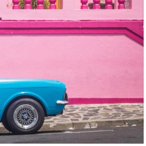 Image post by @henrylipatov on Instagram