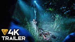 Video post by @trailerfeedofficial on YouTube