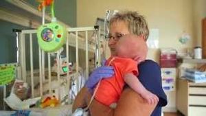 Video post by @kleenex5546 on YouTube