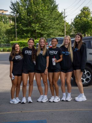 Image post by @oruwsoccer on Instagram