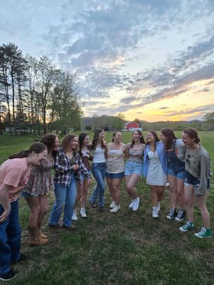 Image post by @marshallulife on Instagram