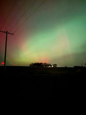 Image post by @GoodStewardConsulting on Facebook